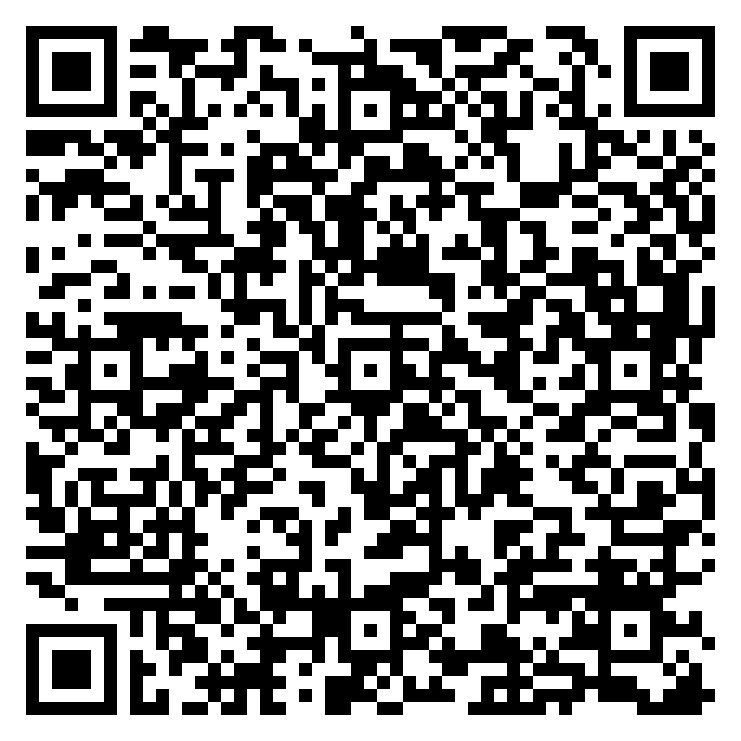 kod QR z danymi kontaktowymi 09142591200000