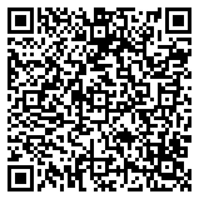 PRZEDSIĘBIORSTWO HANDLOWO-USŁUGOWE CIMOSZEWICZ PAWEŁ kod QR z danymi kontaktowymi kod QR z danymi kontaktowymi 97800830000000