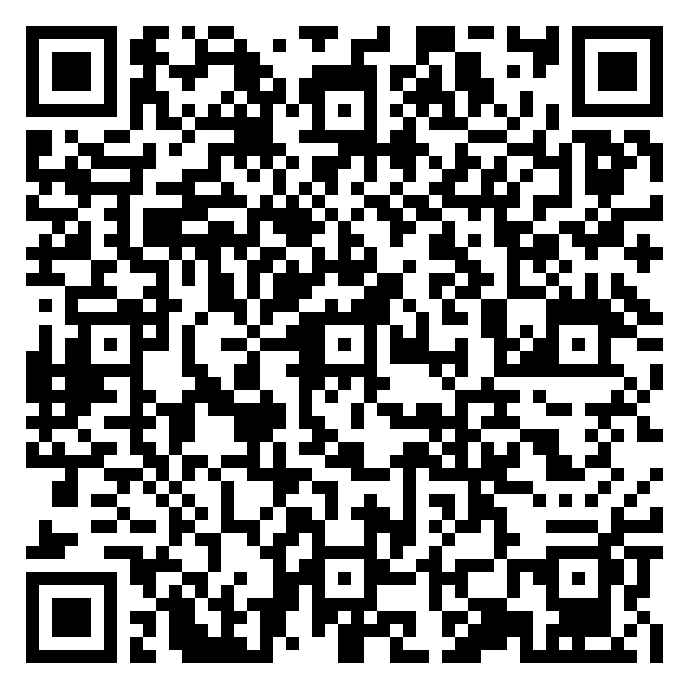 kod QR z danymi kontaktowymi 16037241800000