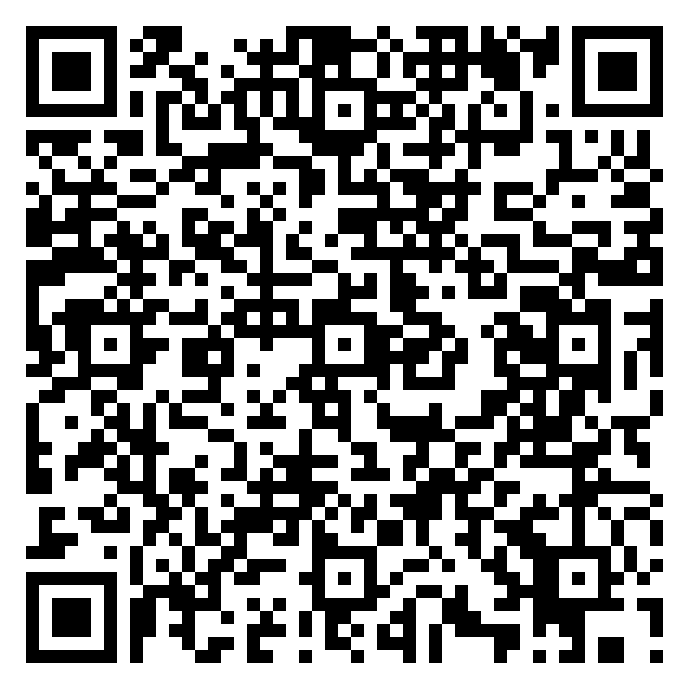 kod QR z danymi kontaktowymi 26016913400000