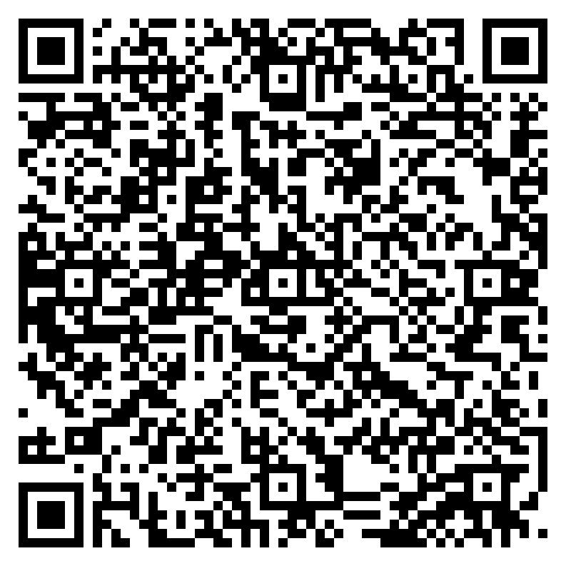 kod QR z danymi kontaktowymi 65003806000000