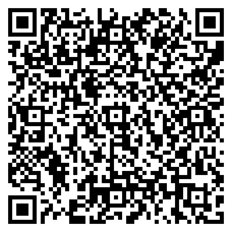 kod QR z danymi kontaktowymi 35626625100000
