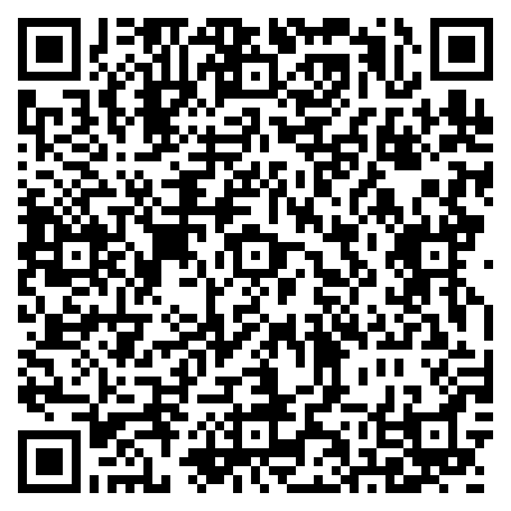 kod QR z danymi kontaktowymi 14034499800000