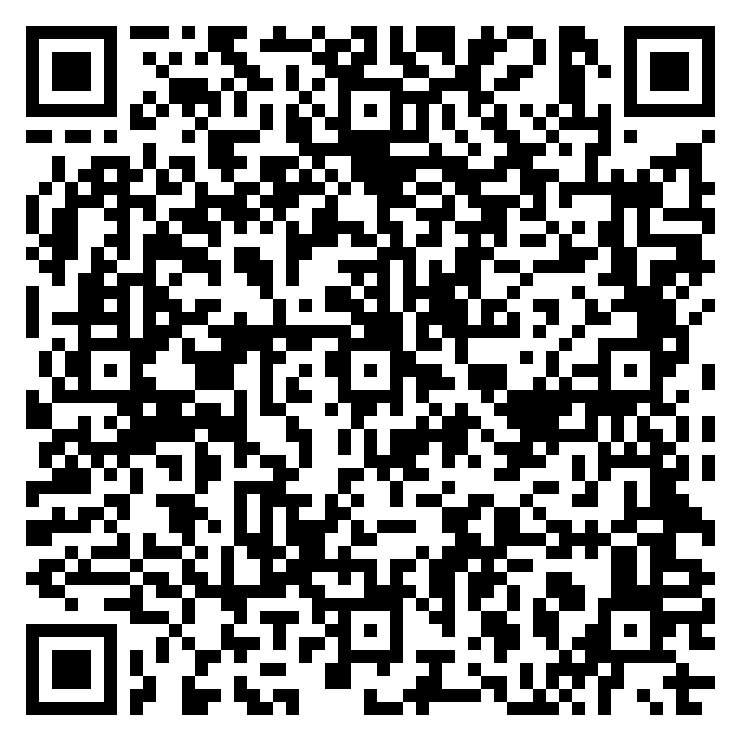 kod QR z danymi kontaktowymi 52758947600000