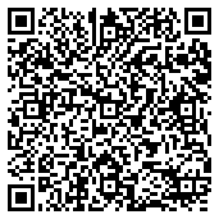kod QR z danymi kontaktowymi 22049228600000