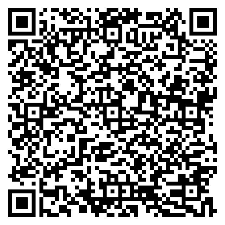 kod QR z danymi kontaktowymi 22010412000000