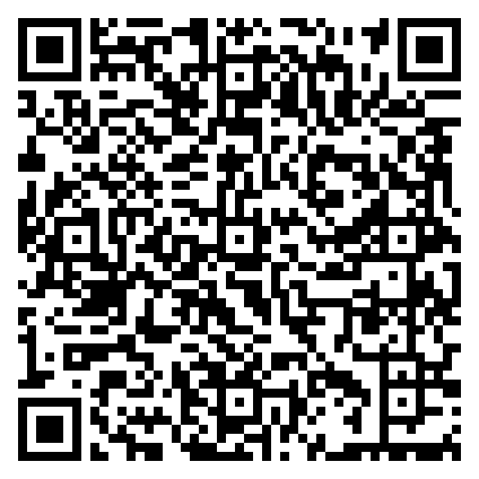 kod QR z danymi kontaktowymi 36112947000000