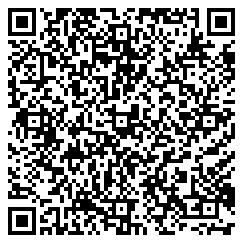 kod QR z danymi kontaktowymi 38995889400000