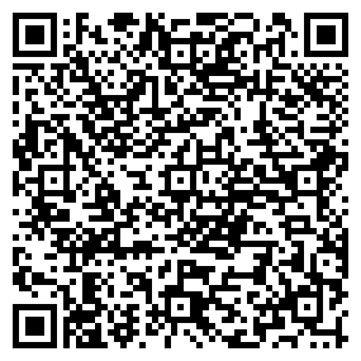 kod QR z danymi kontaktowymi 29078905000000
