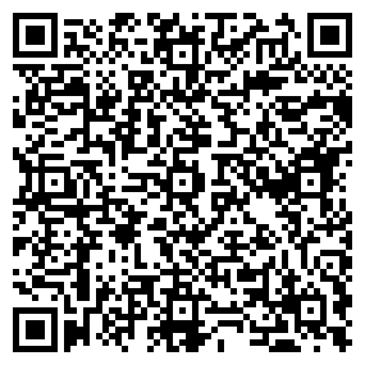 kod QR z danymi kontaktowymi 51044466000000
