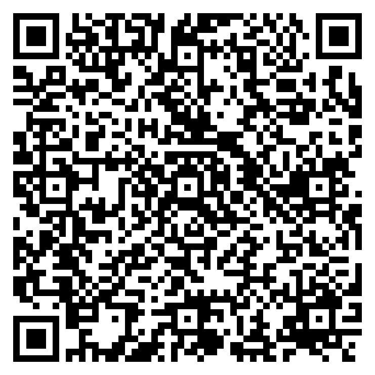 kod QR z danymi kontaktowymi 32037898900000