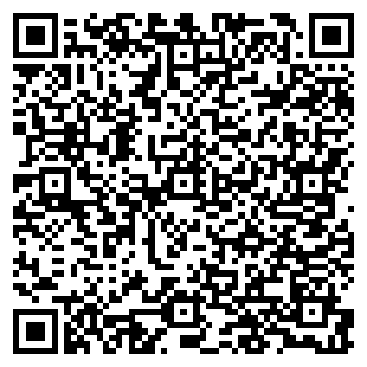 kod QR z danymi kontaktowymi 09145510300000
