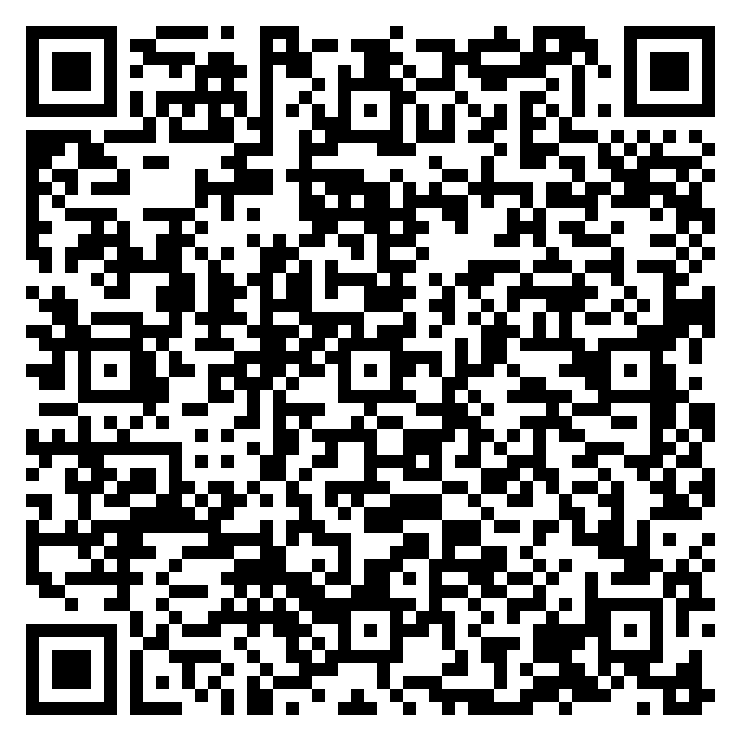 kod QR z danymi kontaktowymi 63982629000000