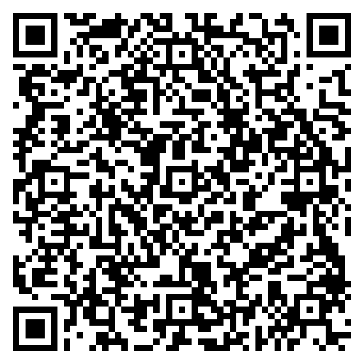 kod QR z danymi kontaktowymi 36226436500000