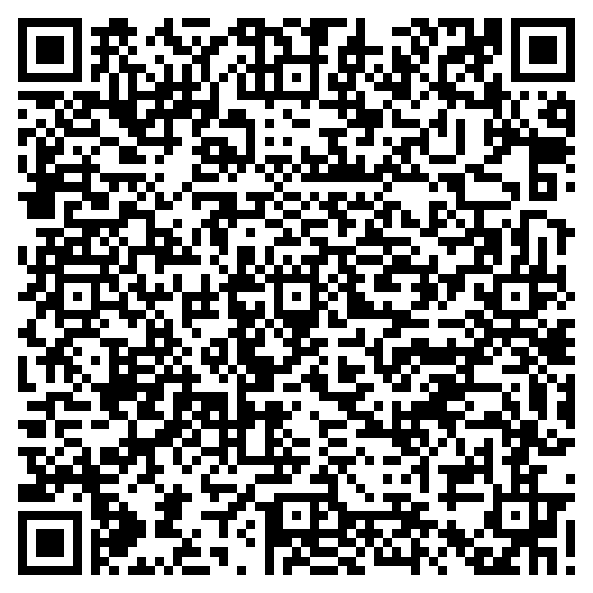 kod QR z danymi kontaktowymi 54288324400000