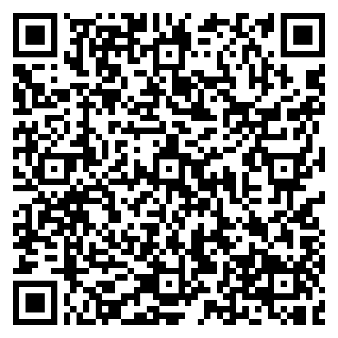 kod QR z danymi kontaktowymi 09303785800000