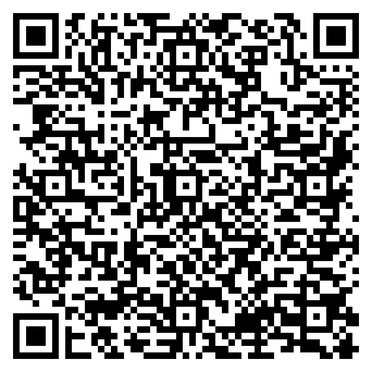 kod QR z danymi kontaktowymi 73138898100000