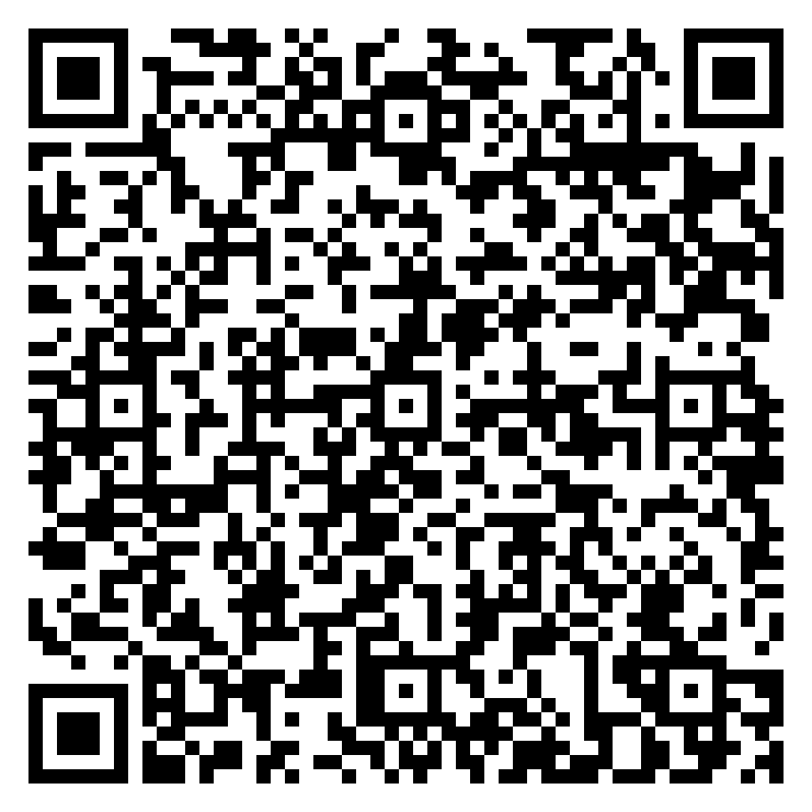 kod QR z danymi kontaktowymi 35037293400000