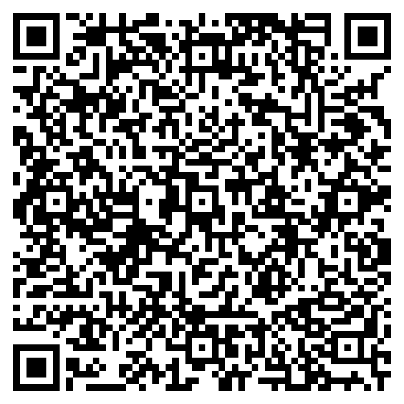 kod QR z danymi kontaktowymi 06143950100000