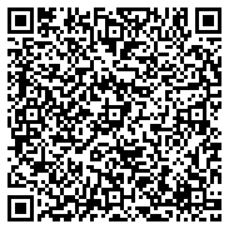 kod QR z danymi kontaktowymi 08040495600000