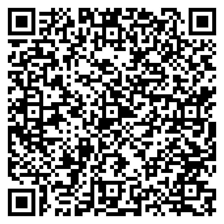 kod QR z danymi kontaktowymi 00389918800000