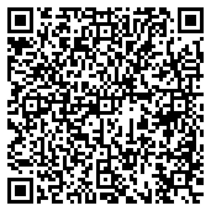 kod QR z danymi kontaktowymi 02072723500000