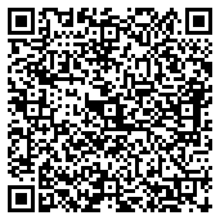 PRZEDSIĘBIORSTWO HANDLOWO USŁUGOWE COPPER ŁUKASZ ŚNIOSZEK kod QR z danymi kontaktowymi kod QR z danymi kontaktowymi 36292451900000
