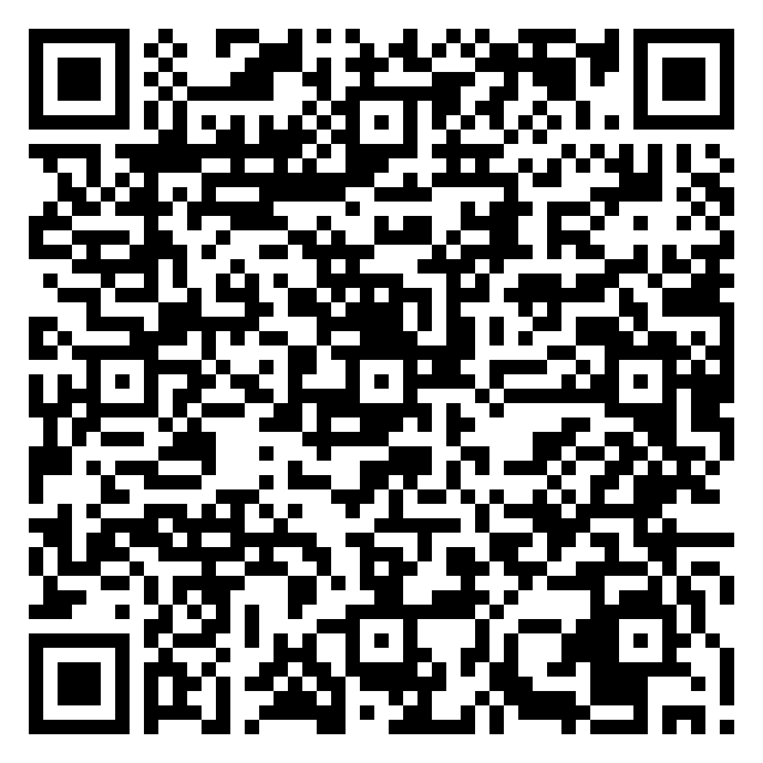 kod QR z danymi kontaktowymi 30172173200000
