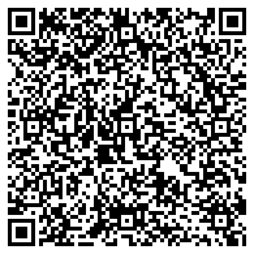 kod QR z danymi kontaktowymi 36503324100000