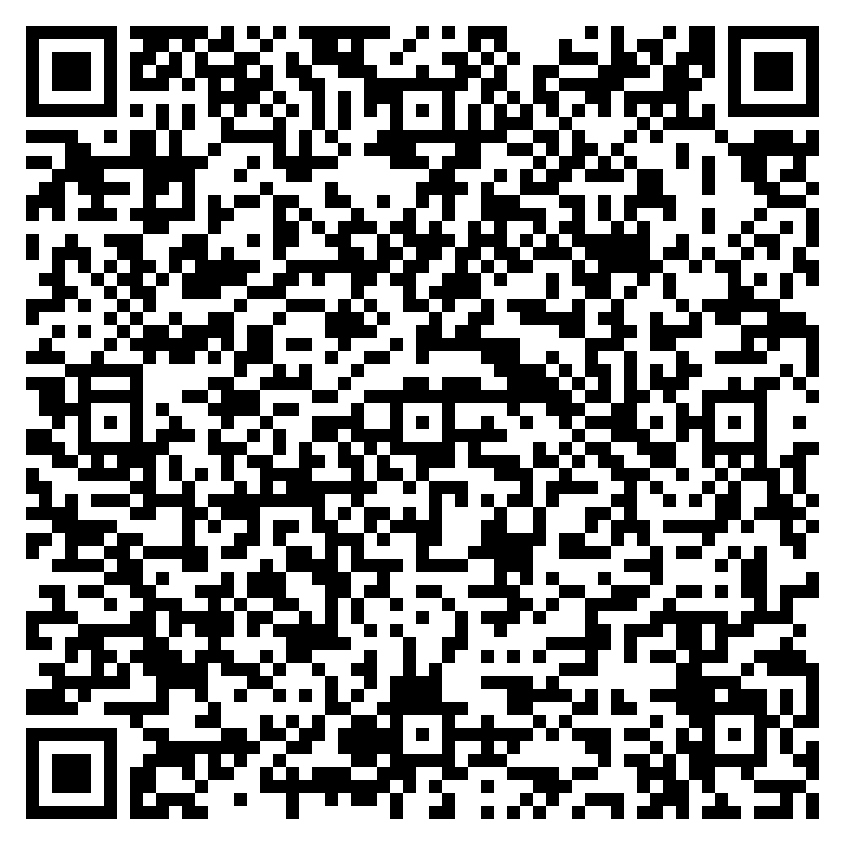 kod QR z danymi kontaktowymi 29283453000000