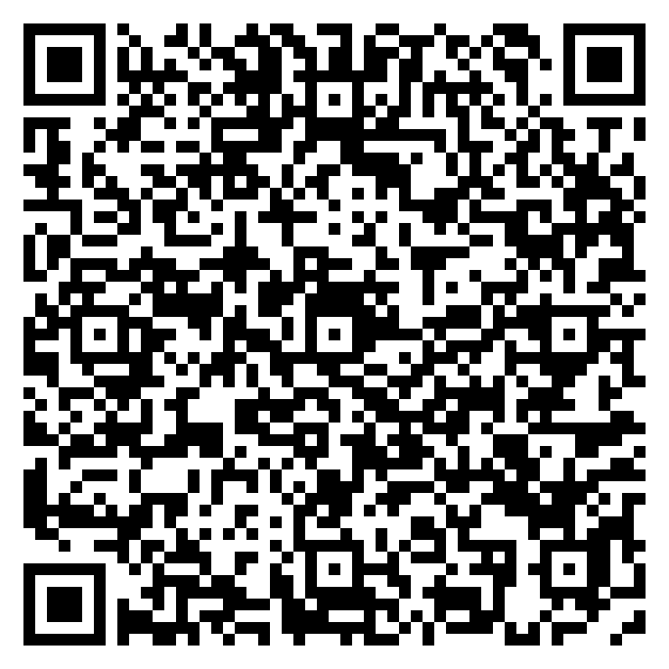 kod QR z danymi kontaktowymi 24141865500000