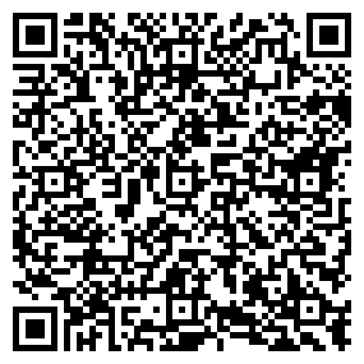 kod QR z danymi kontaktowymi 24140948400000