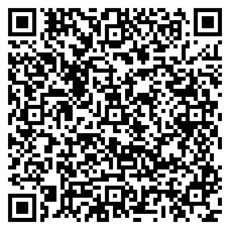 kod QR z danymi kontaktowymi 89036326500000