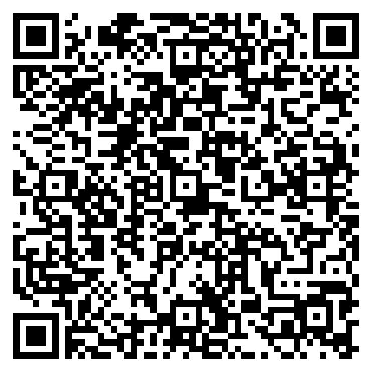 kod QR z danymi kontaktowymi 09319251800000