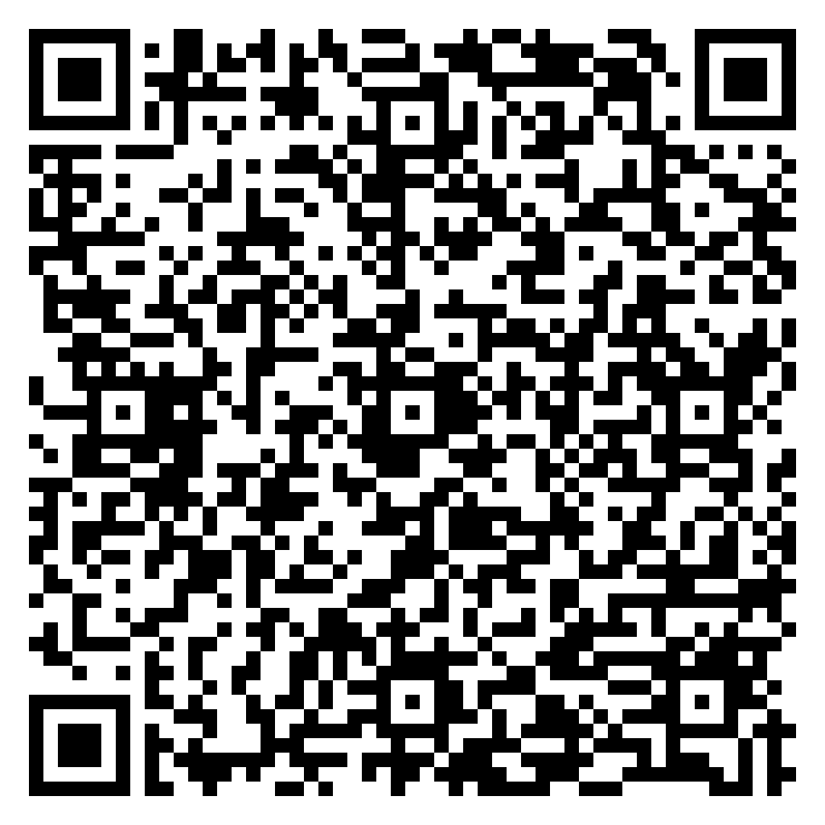 kod QR z danymi kontaktowymi 52438155100000
