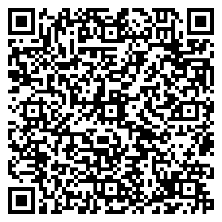 kod QR z danymi kontaktowymi 34161171600000