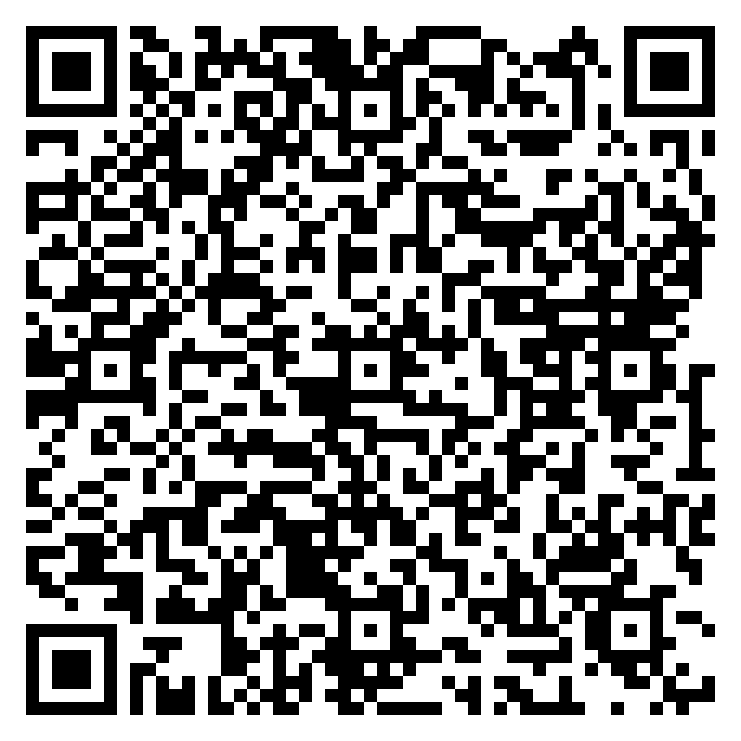 kod QR z danymi kontaktowymi 29246657400000