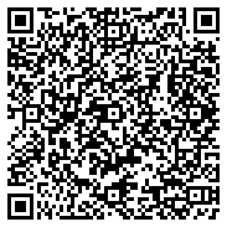 kod QR z danymi kontaktowymi 87030303700000