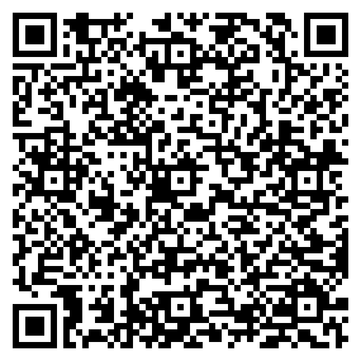 kod QR z danymi kontaktowymi 20042582200000