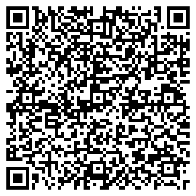 kod QR z danymi kontaktowymi 45007957900000