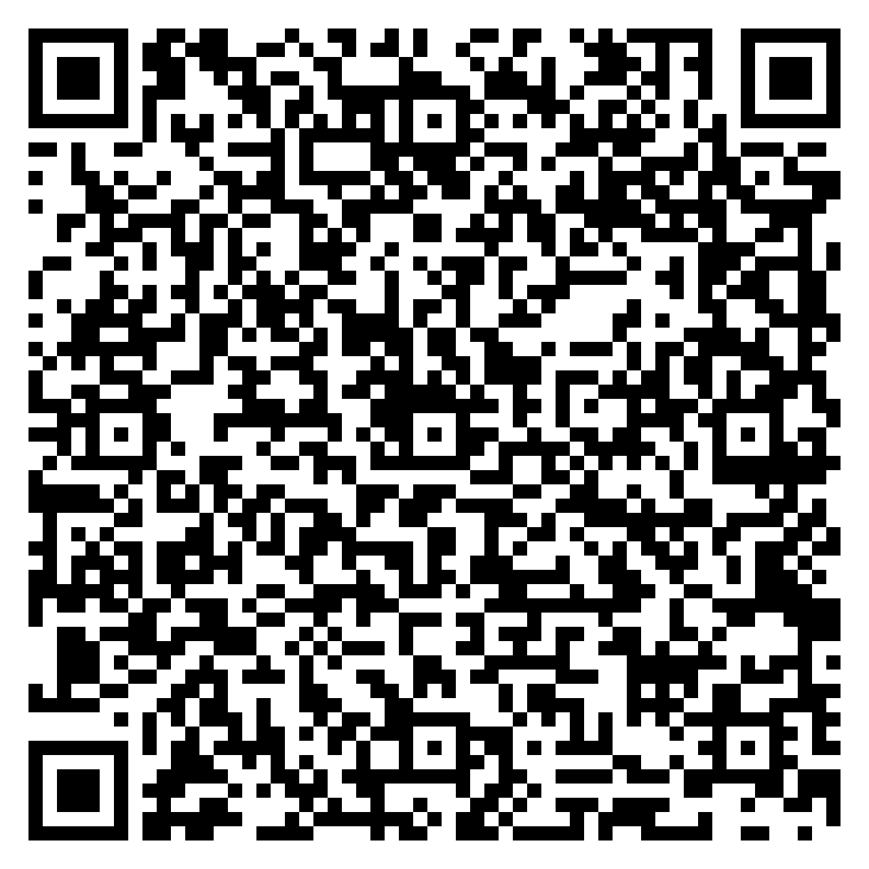 kod QR z danymi kontaktowymi 36704582800000