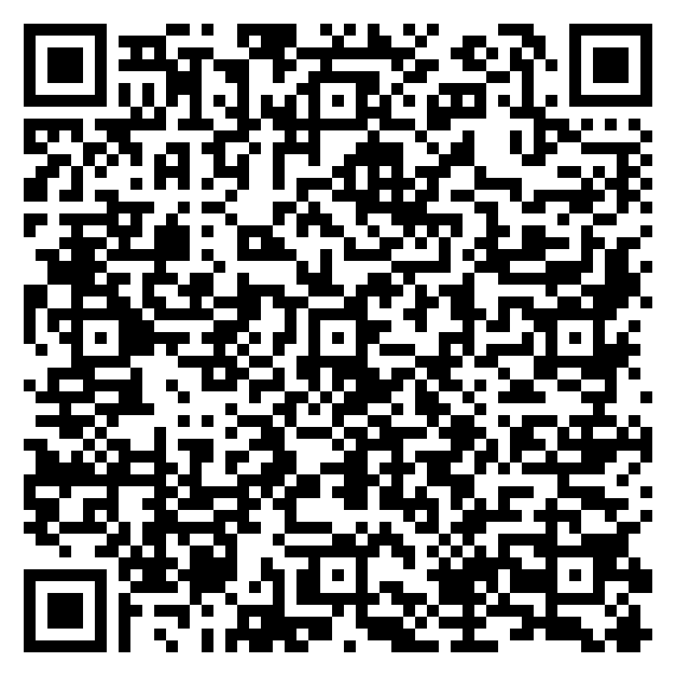 kod QR z danymi kontaktowymi 34041030600000