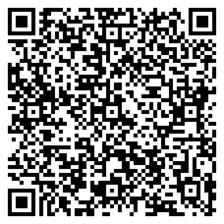 kod QR z danymi kontaktowymi 57090265200000