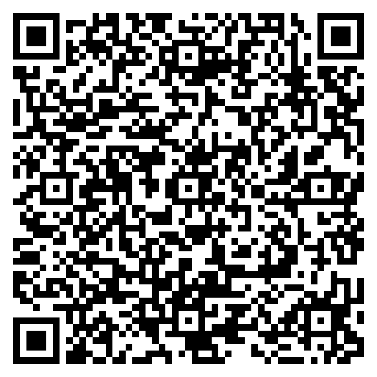 kod QR z danymi kontaktowymi 09307924200000