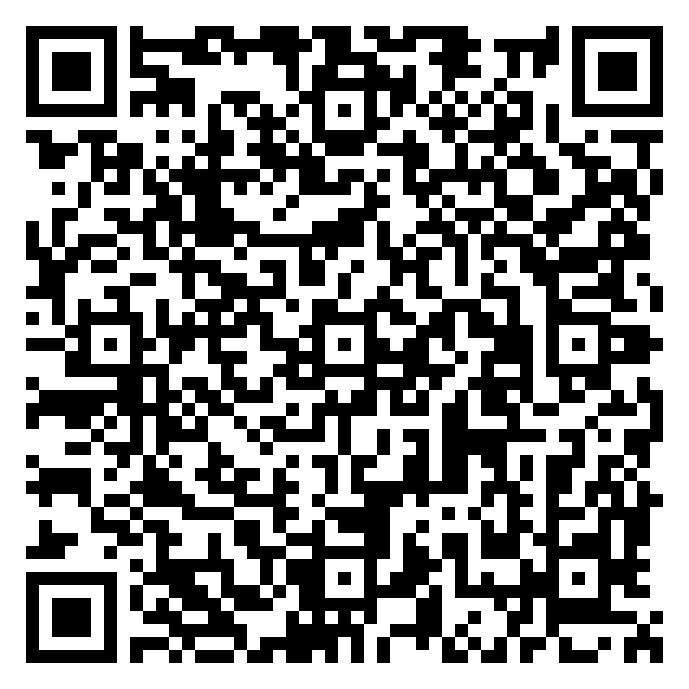 kod QR z danymi kontaktowymi 57098832300000