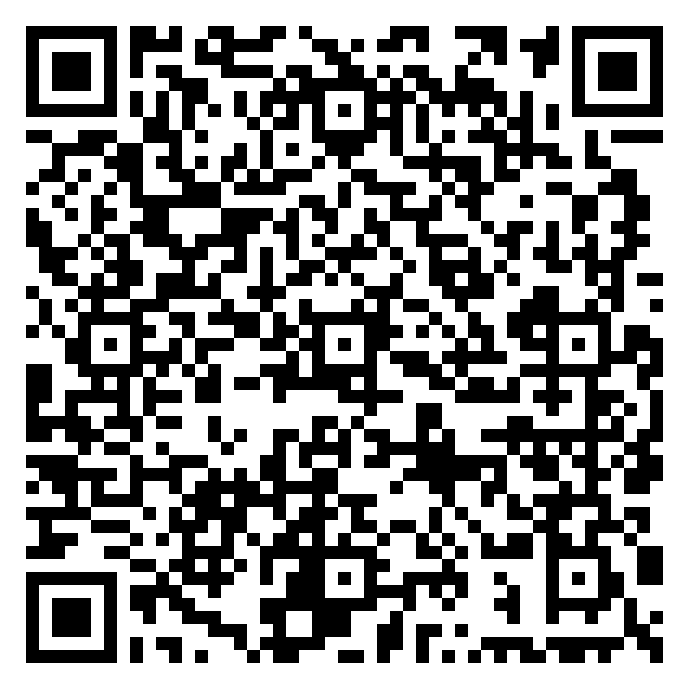kod QR z danymi kontaktowymi 24167358300000