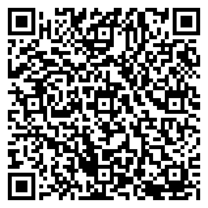 kod QR z danymi kontaktowymi 34038249000000