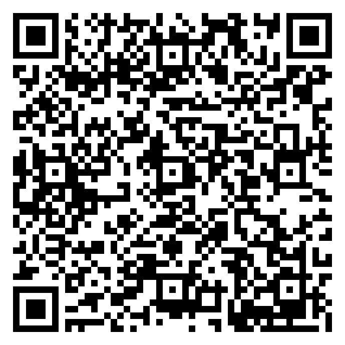 kod QR z danymi kontaktowymi 45021014000000