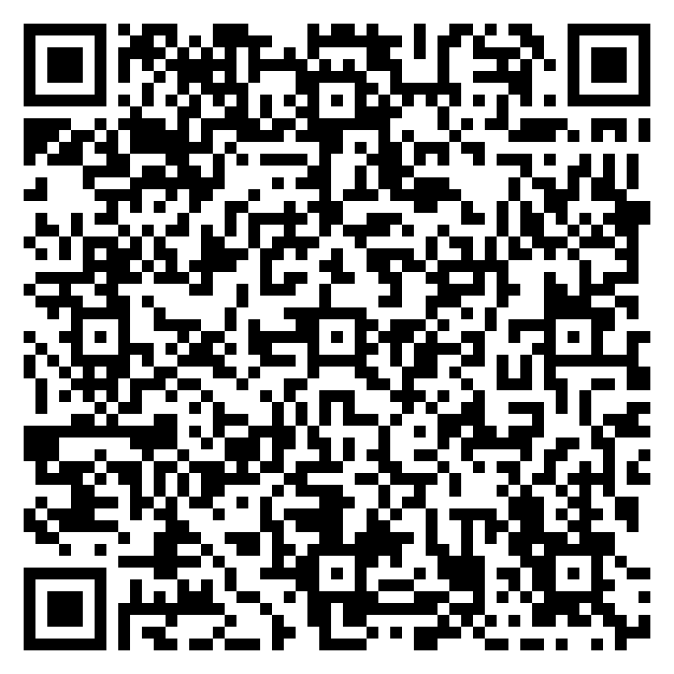 kod QR z danymi kontaktowymi 36194156200000