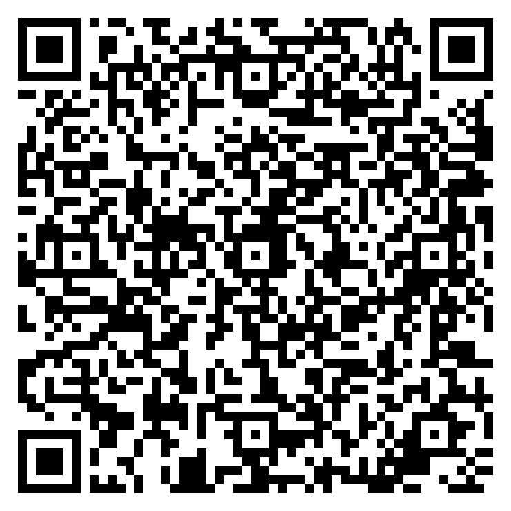 kod QR z danymi kontaktowymi 27615990400000